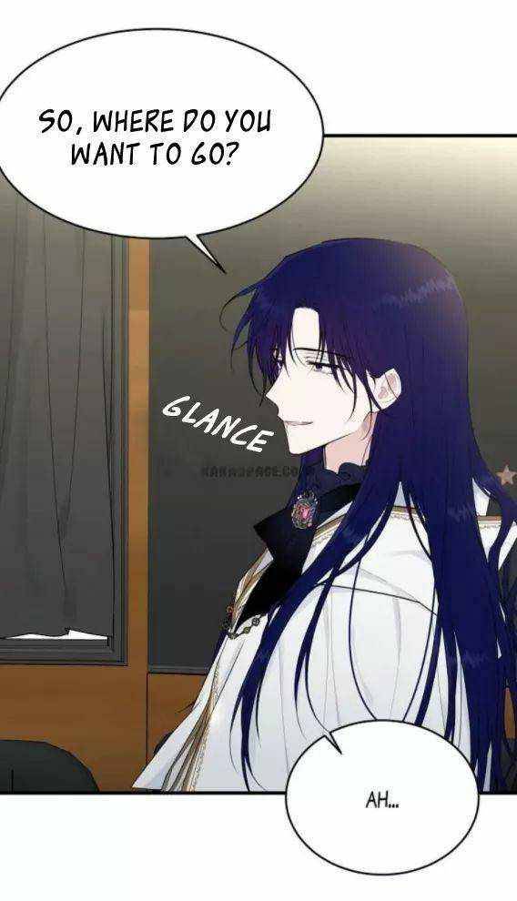 Page 10 of Chapter 37
