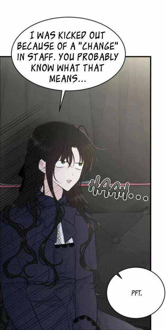 Page 11 of Chapter 37