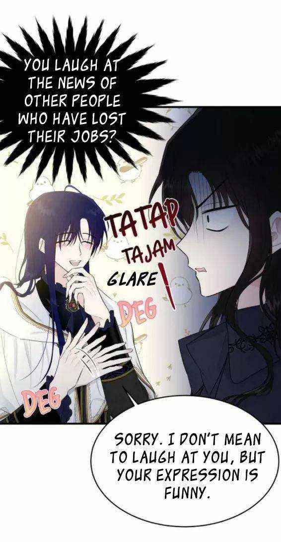 Page 12 of Chapter 37