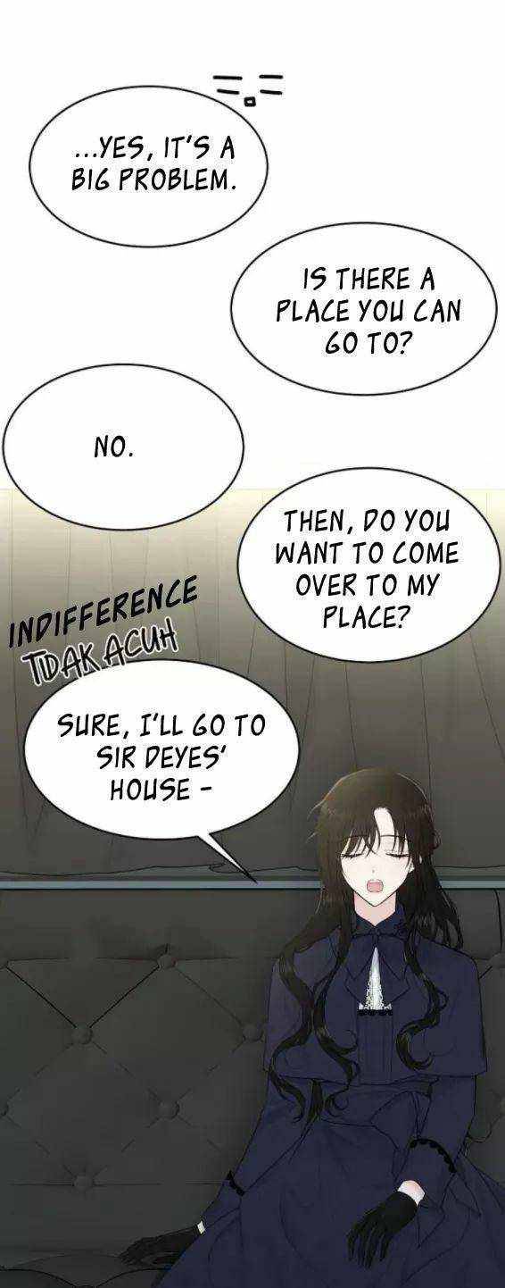 Page 14 of Chapter 37