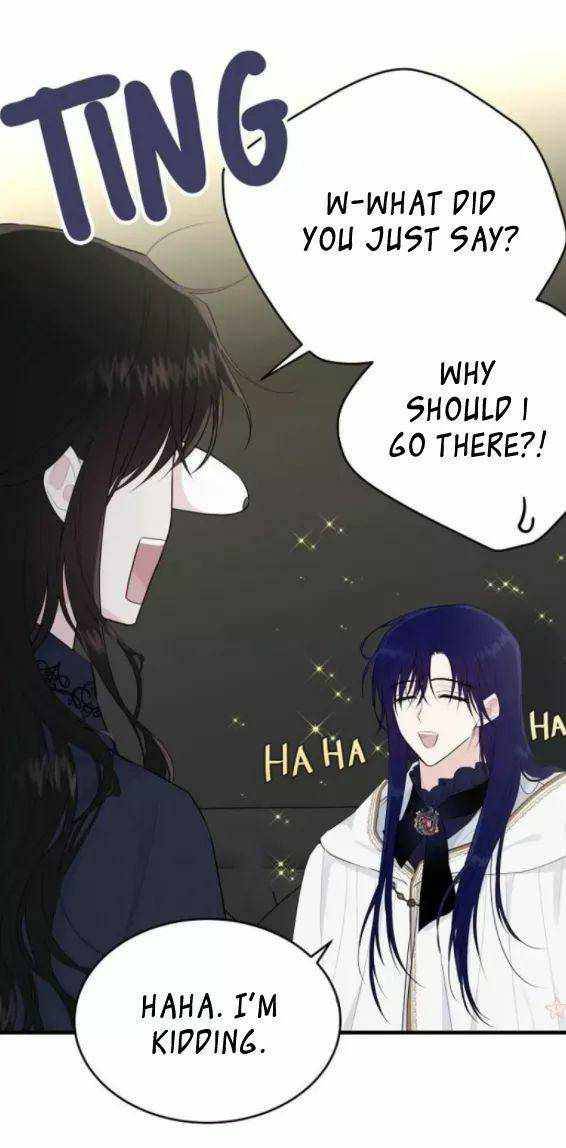 Page 16 of Chapter 37