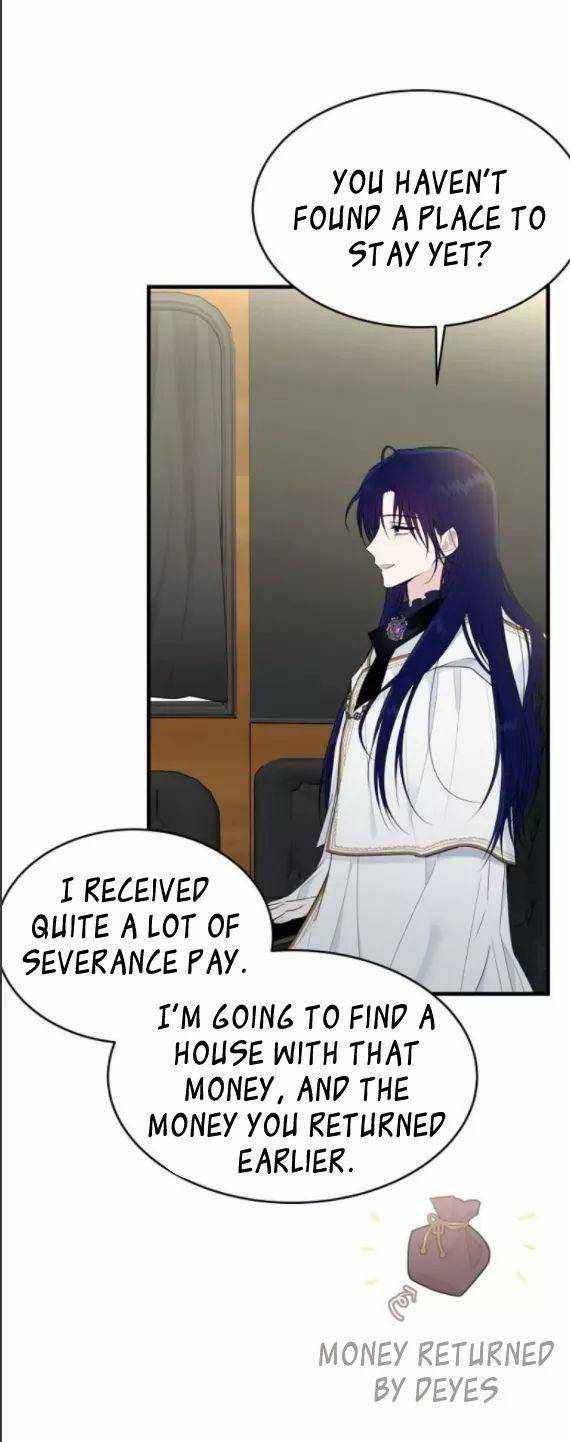 Page 17 of Chapter 37