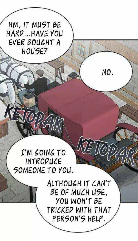 Page 18 of Chapter 37