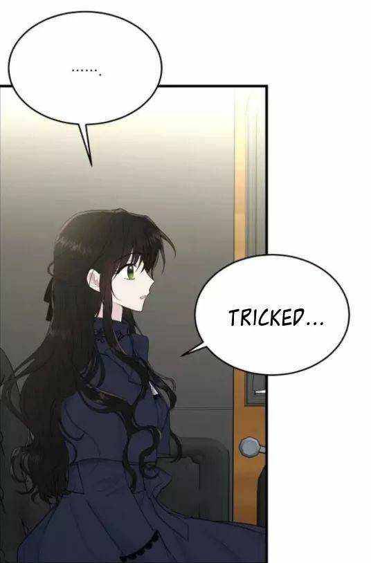 Page 19 of Chapter 37