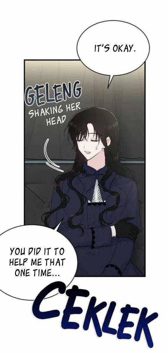 Page 21 of Chapter 37