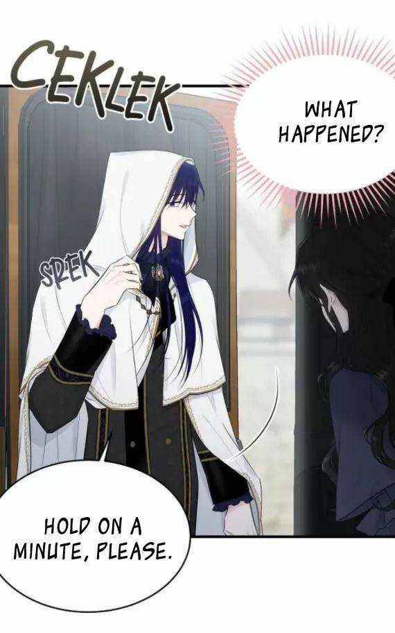 Page 22 of Chapter 37