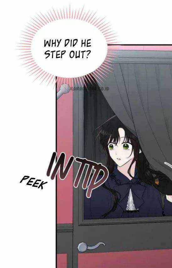 Page 23 of Chapter 37