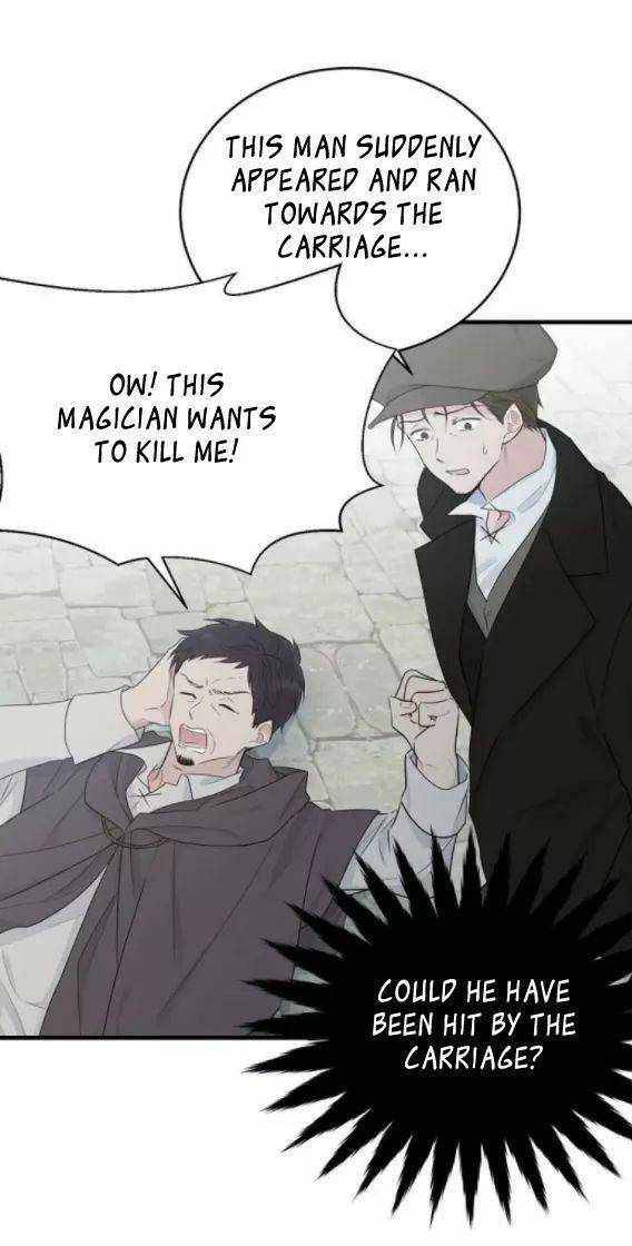 Page 24 of Chapter 37