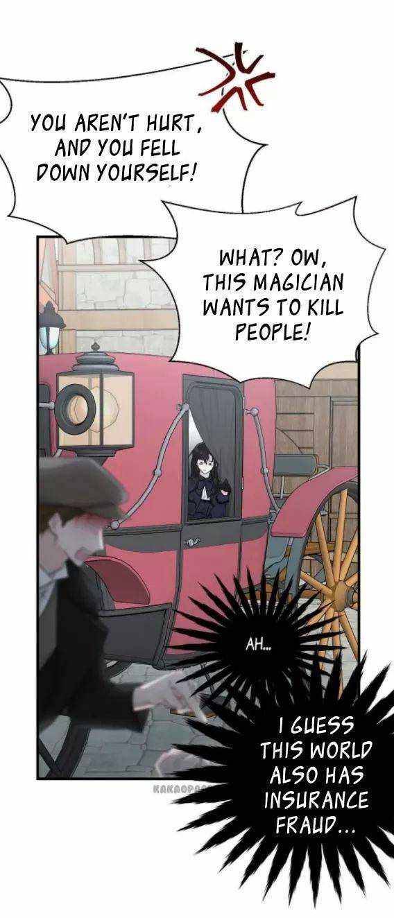 Page 25 of Chapter 37