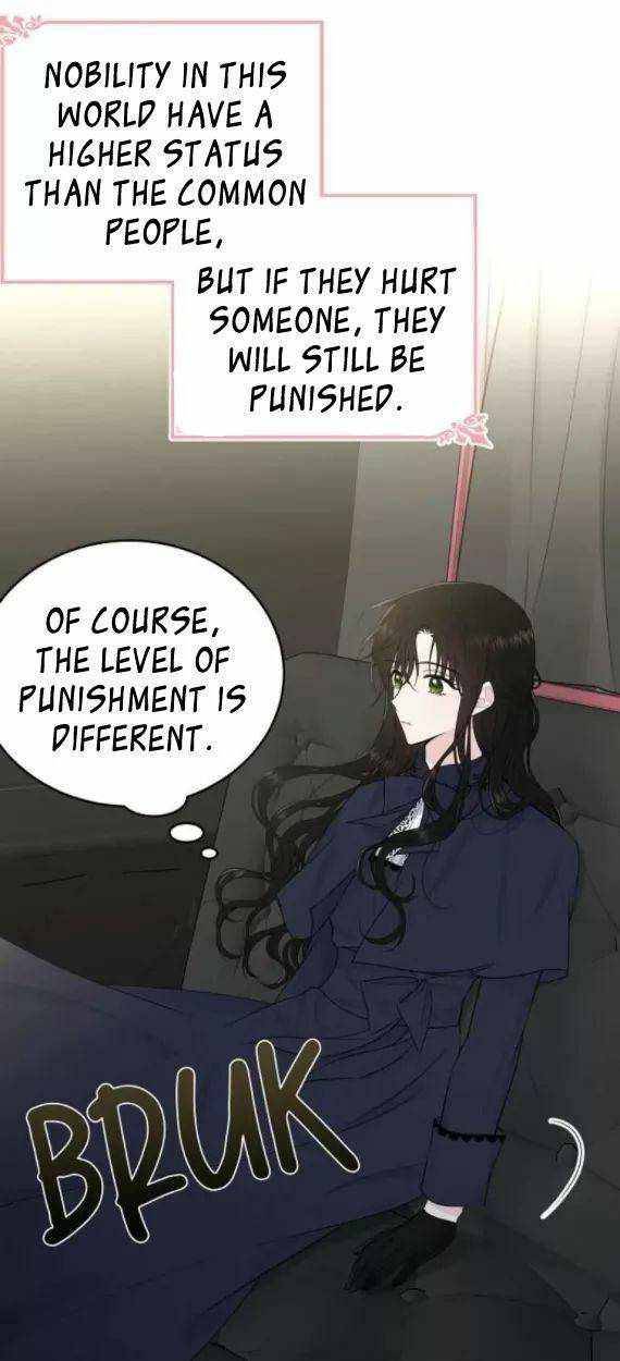 Page 26 of Chapter 37