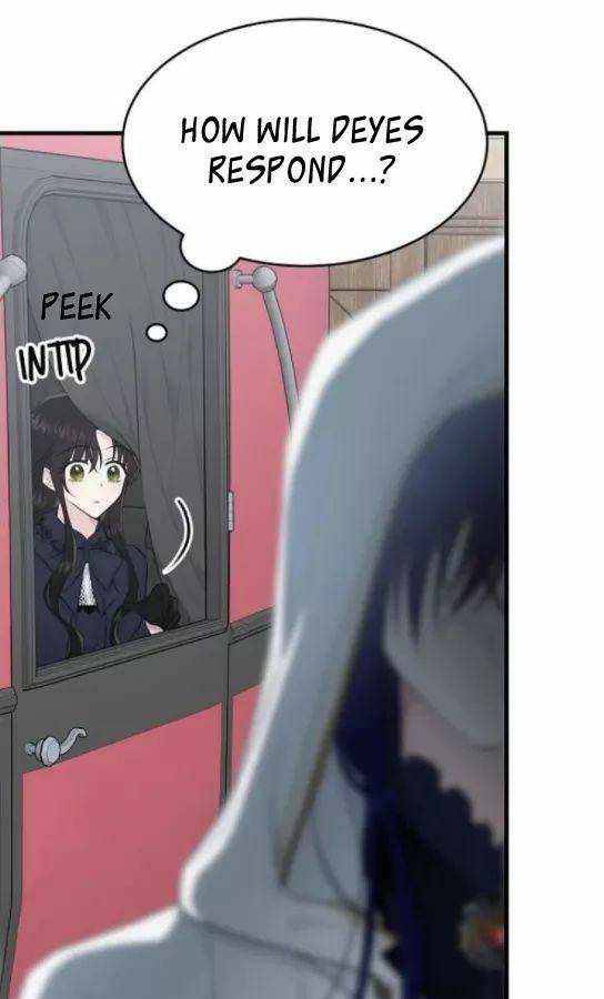 Page 27 of Chapter 37