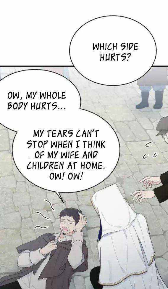 Page 28 of Chapter 37