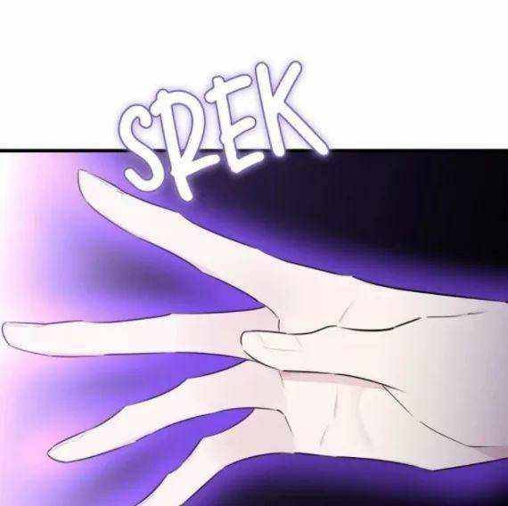 Page 30 of Chapter 37