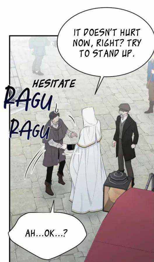 Page 31 of Chapter 37
