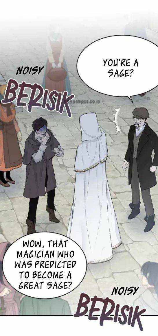 Page 34 of Chapter 37