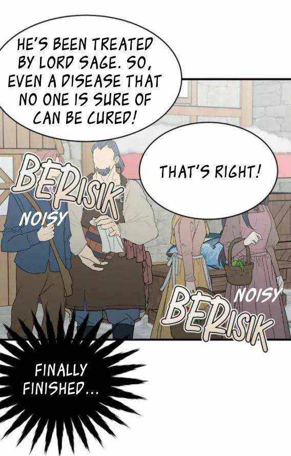 Page 36 of Chapter 37