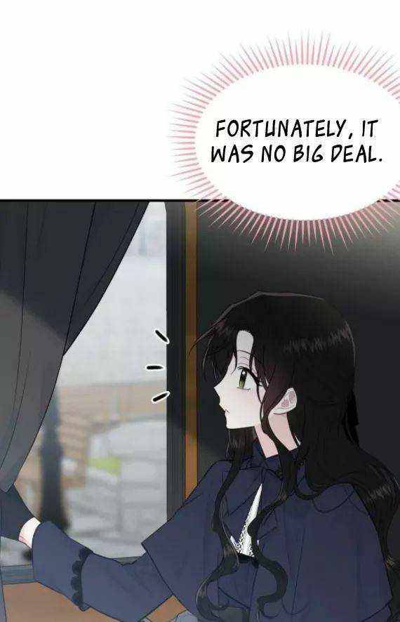 Page 37 of Chapter 37