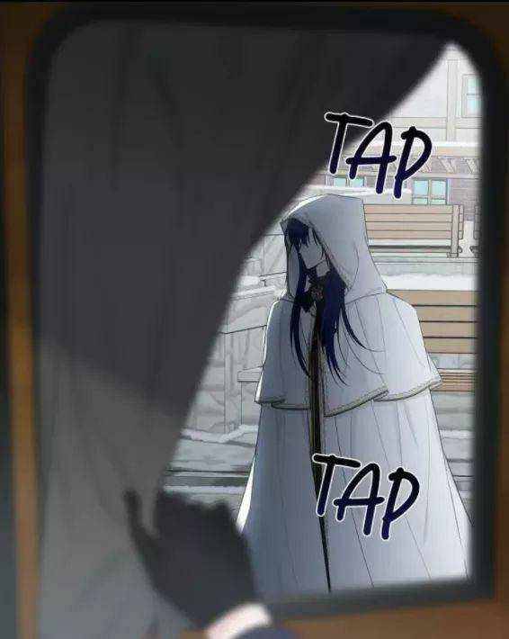 Page 38 of Chapter 37