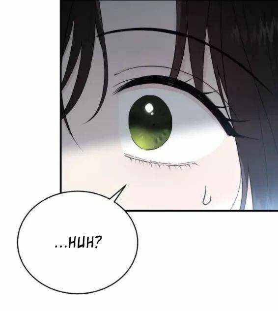 Page 39 of Chapter 37