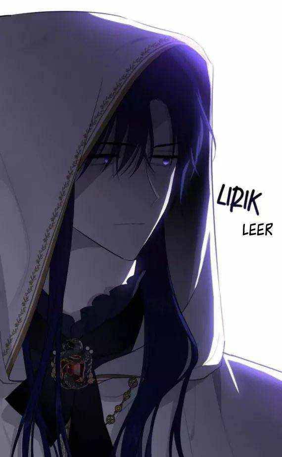 Page 40 of Chapter 37