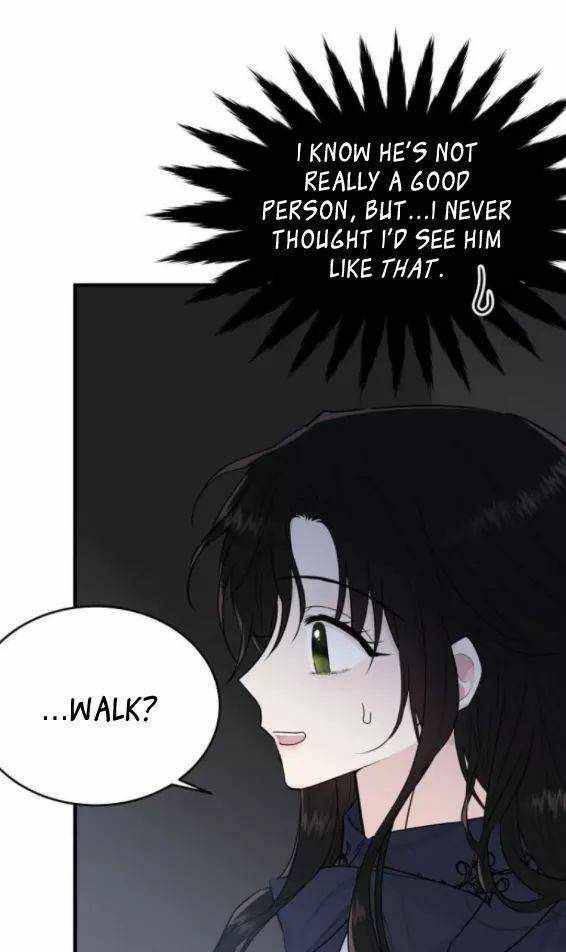 Page 43 of Chapter 37