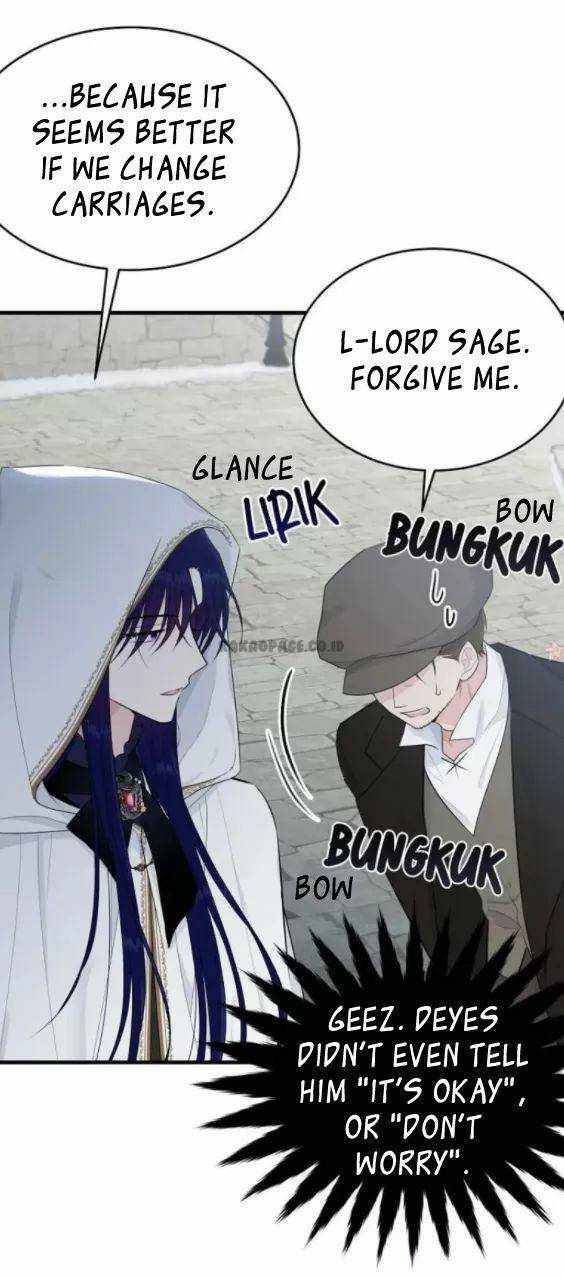 Page 44 of Chapter 37