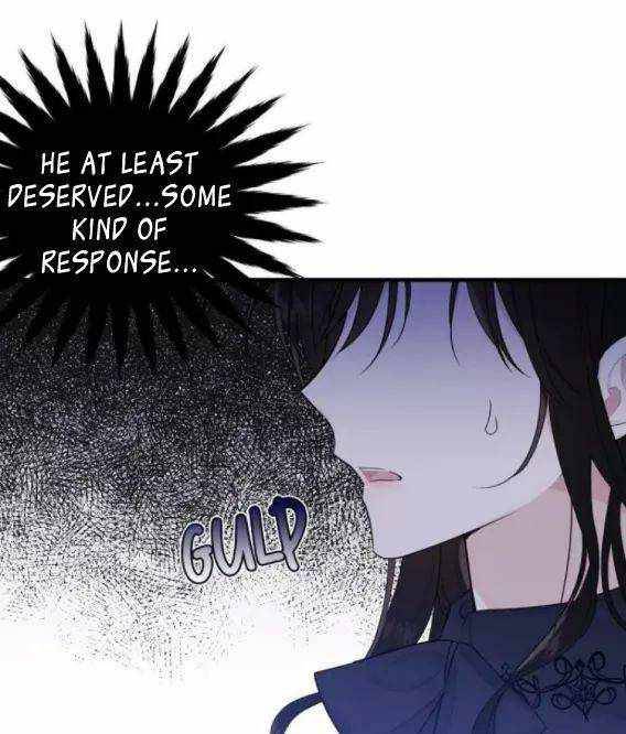 Page 45 of Chapter 37