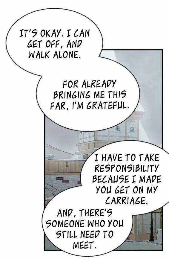Page 46 of Chapter 37