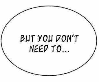 Page 47 of Chapter 37