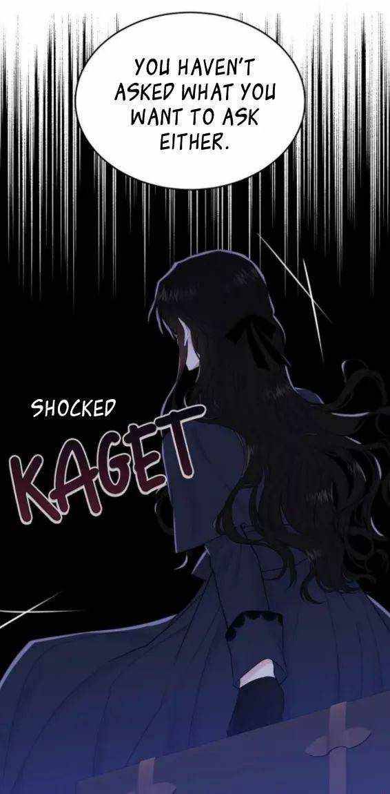 Page 48 of Chapter 37