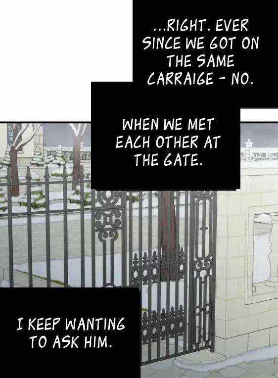 Page 49 of Chapter 37