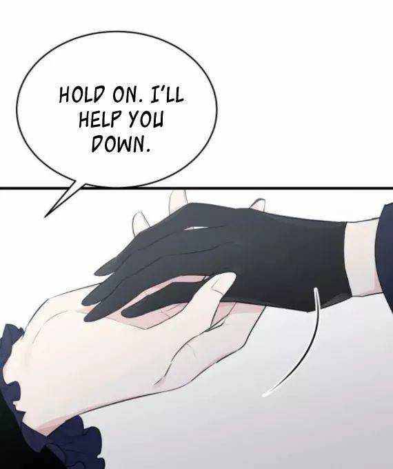 Page 51 of Chapter 37