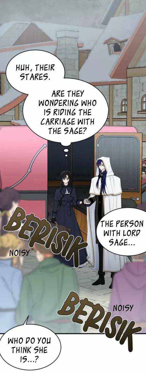 Page 52 of Chapter 37