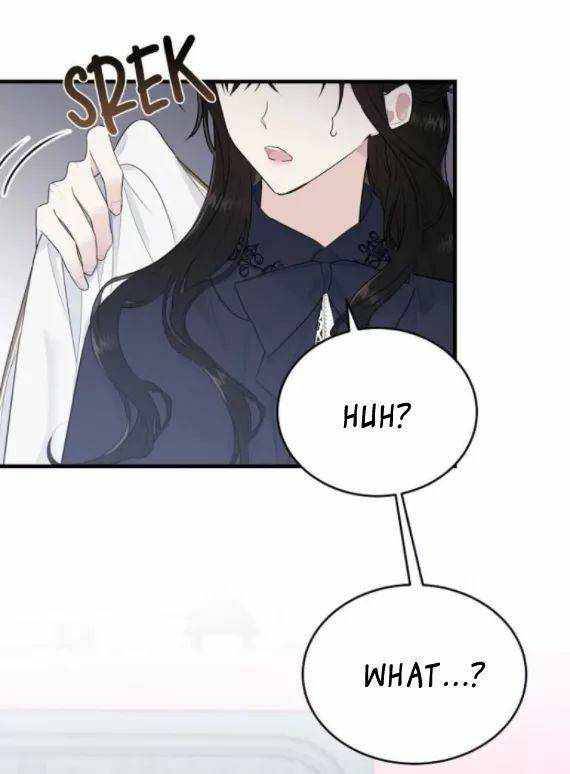 Page 54 of Chapter 37
