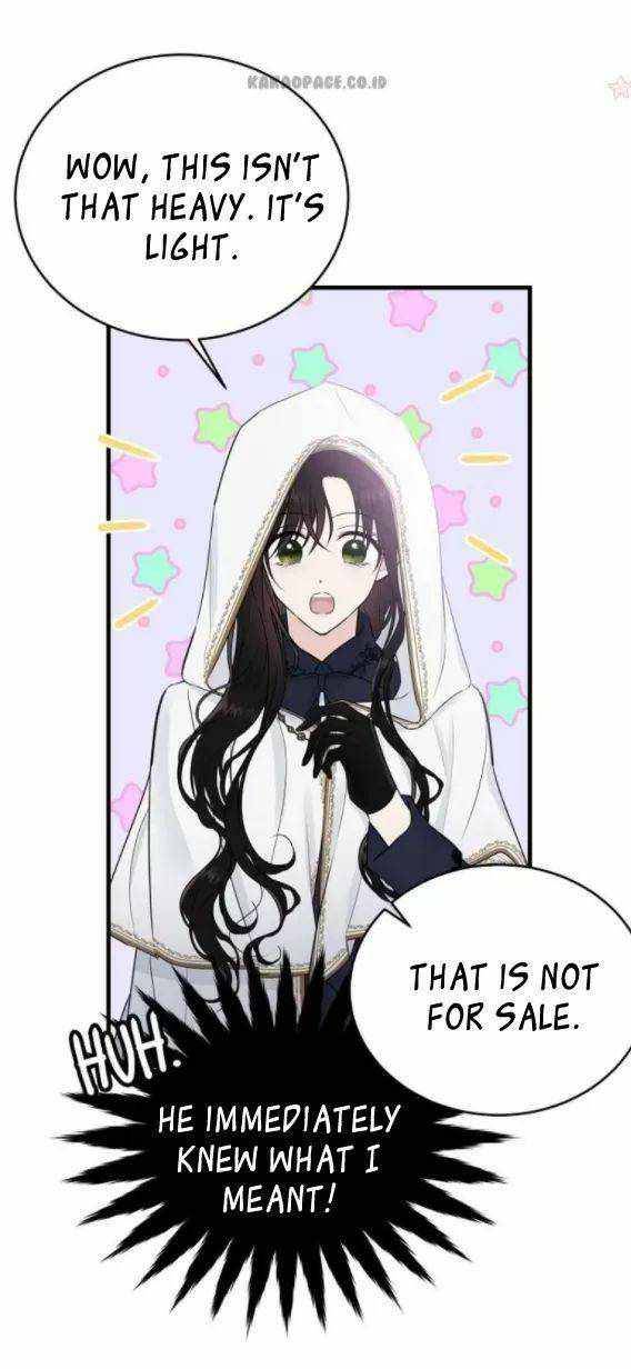 Page 56 of Chapter 37