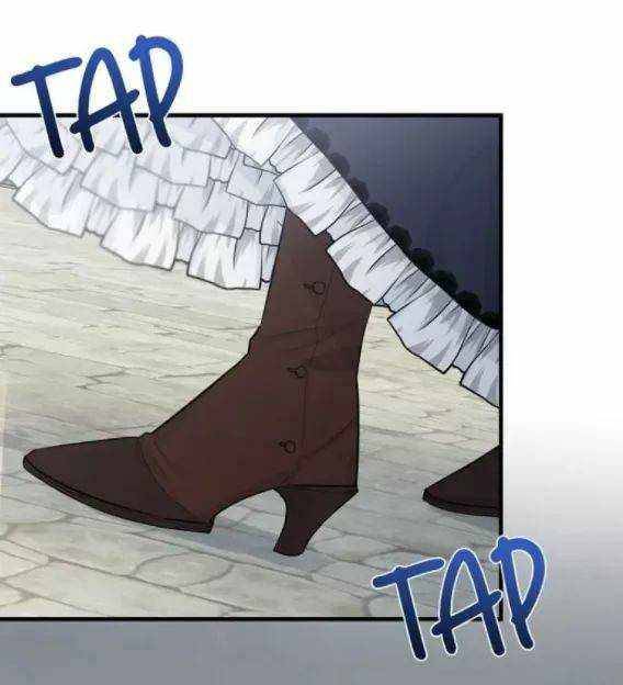 Page 62 of Chapter 37