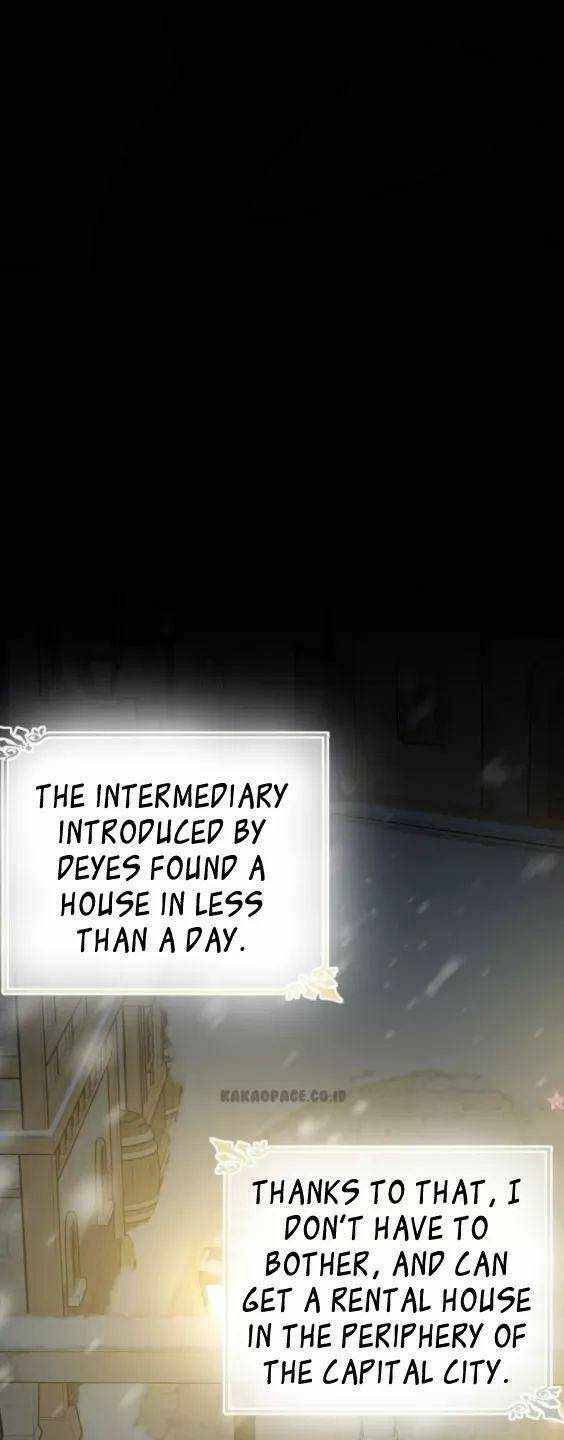 Page 64 of Chapter 37
