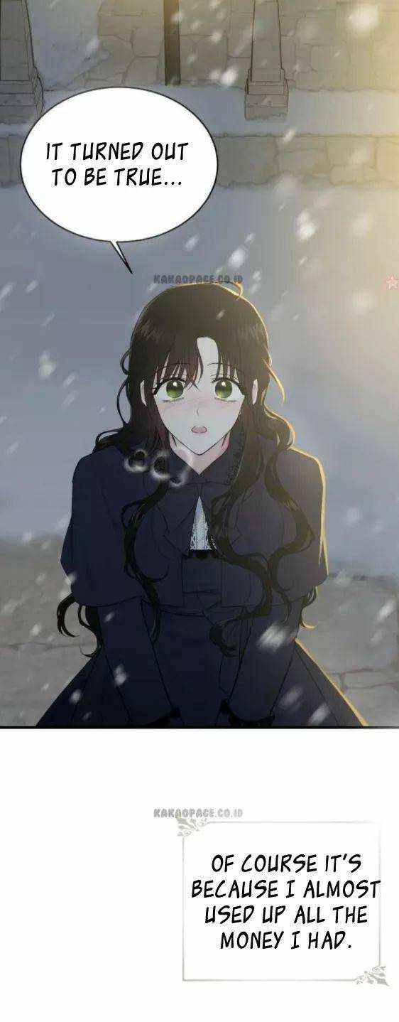 Page 65 of Chapter 37