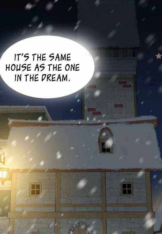 Page 66 of Chapter 37