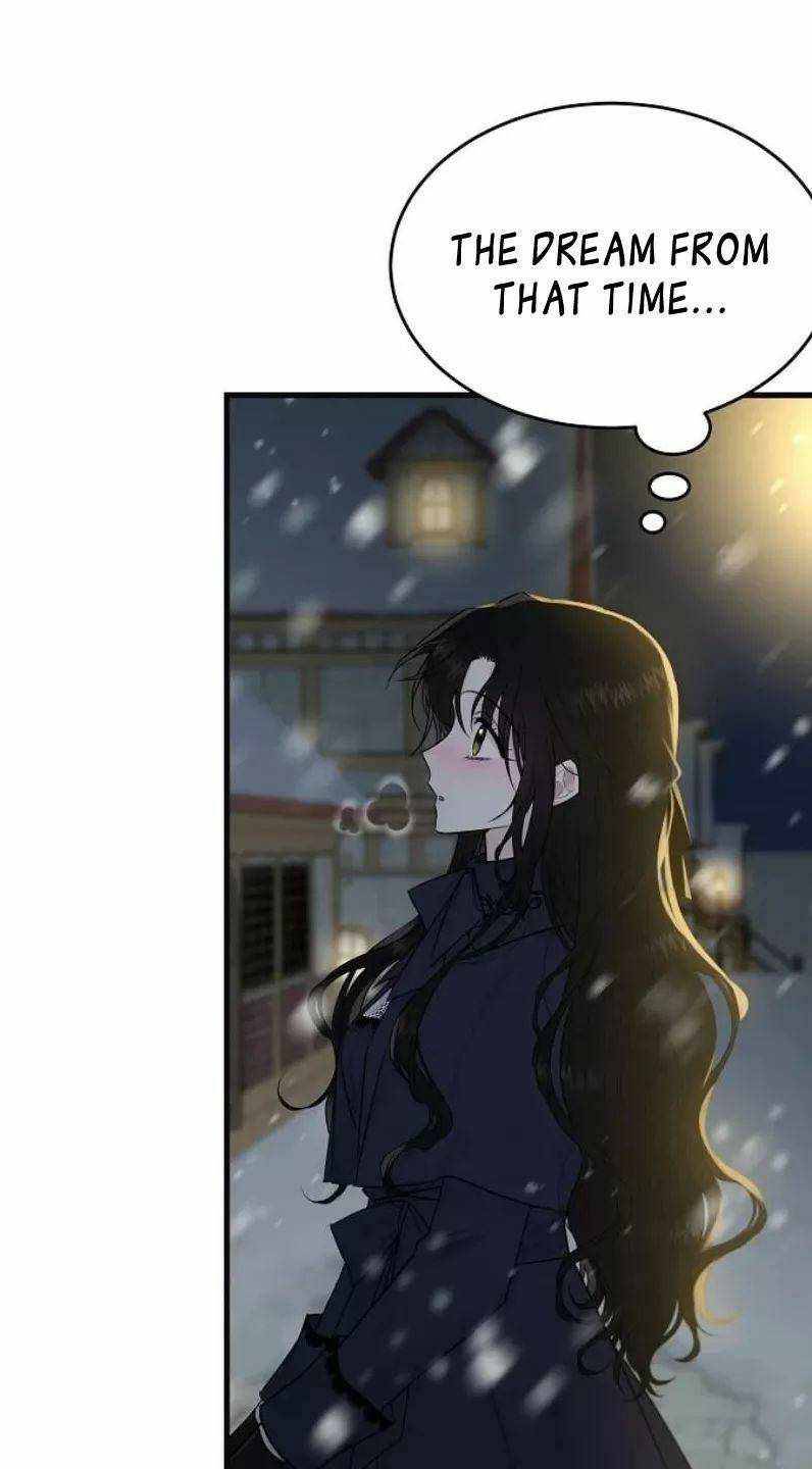 Page 3 of Chapter 38