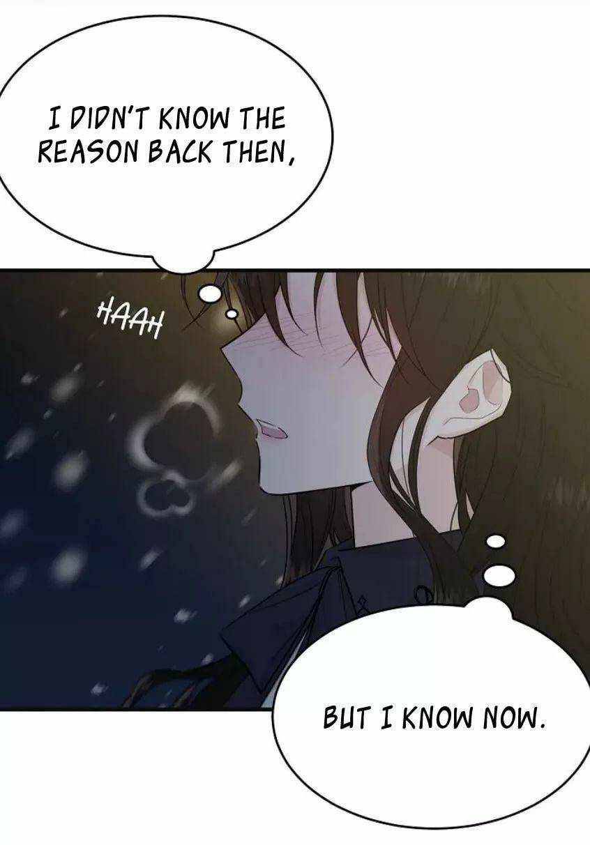 Page 5 of Chapter 38