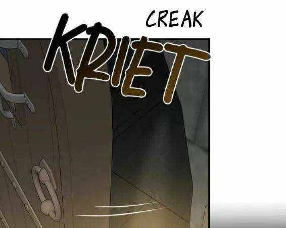 Page 6 of Chapter 38
