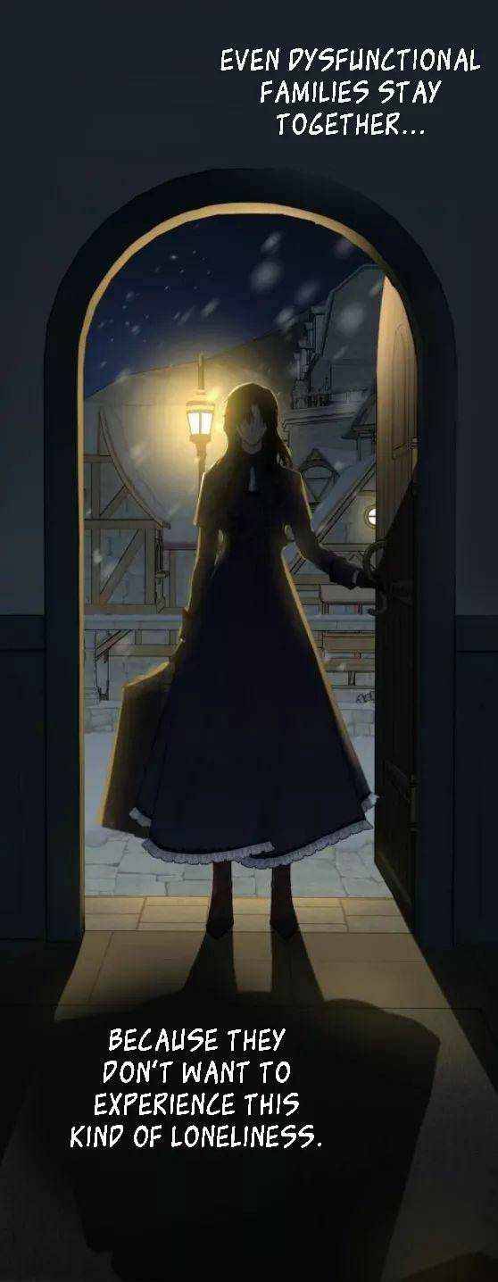Page 7 of Chapter 38