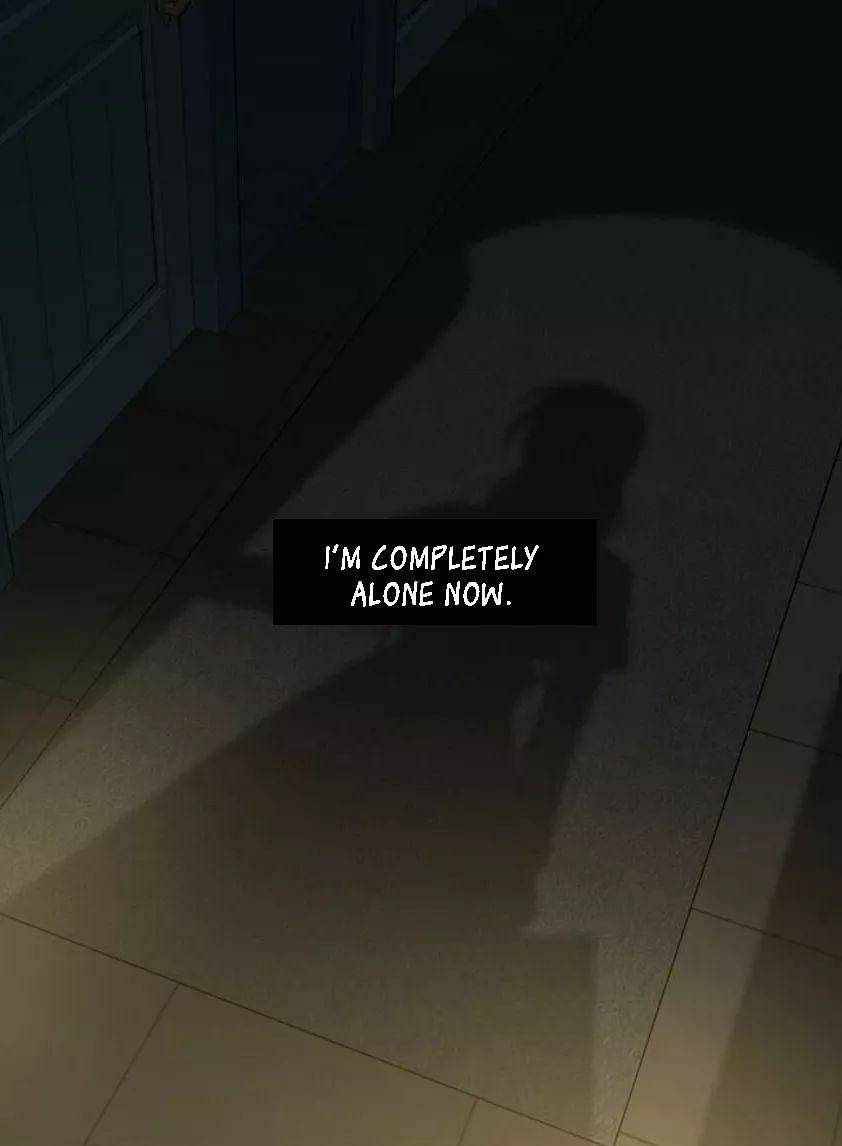 Page 8 of Chapter 38
