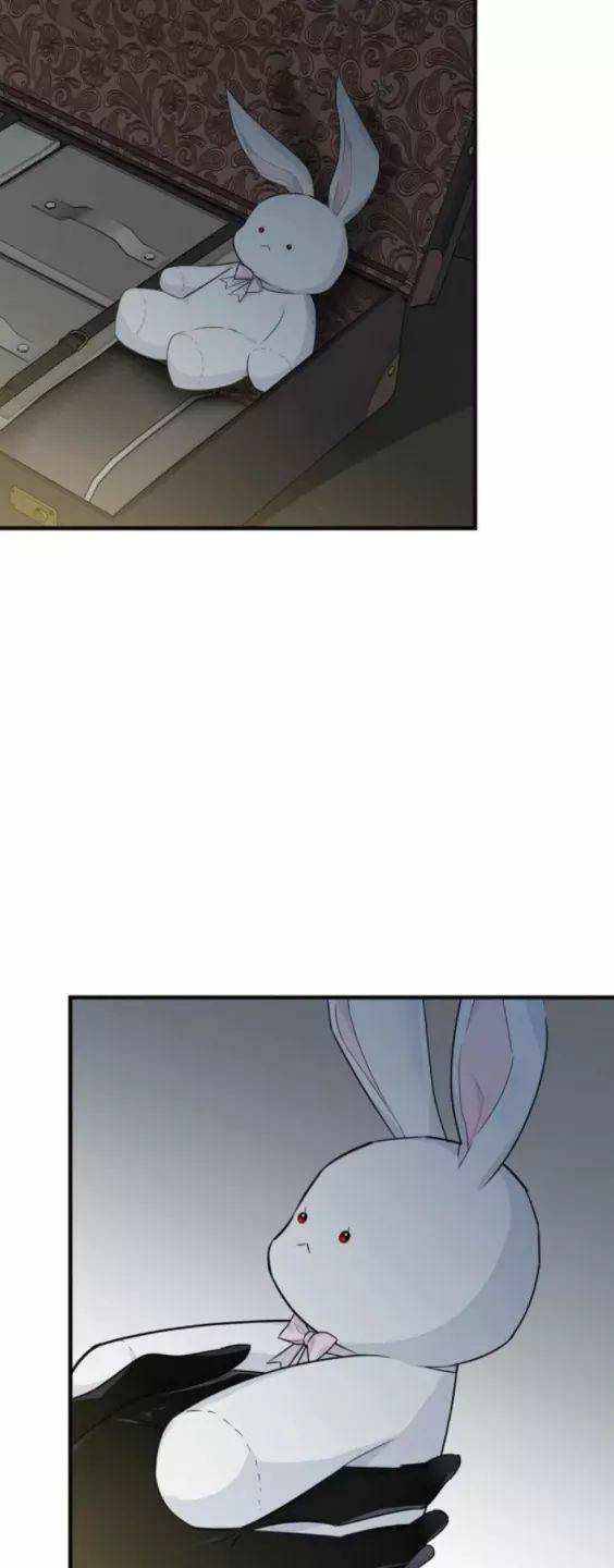 Page 9 of Chapter 38