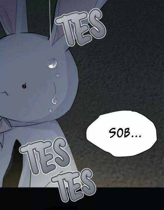 Page 14 of Chapter 38