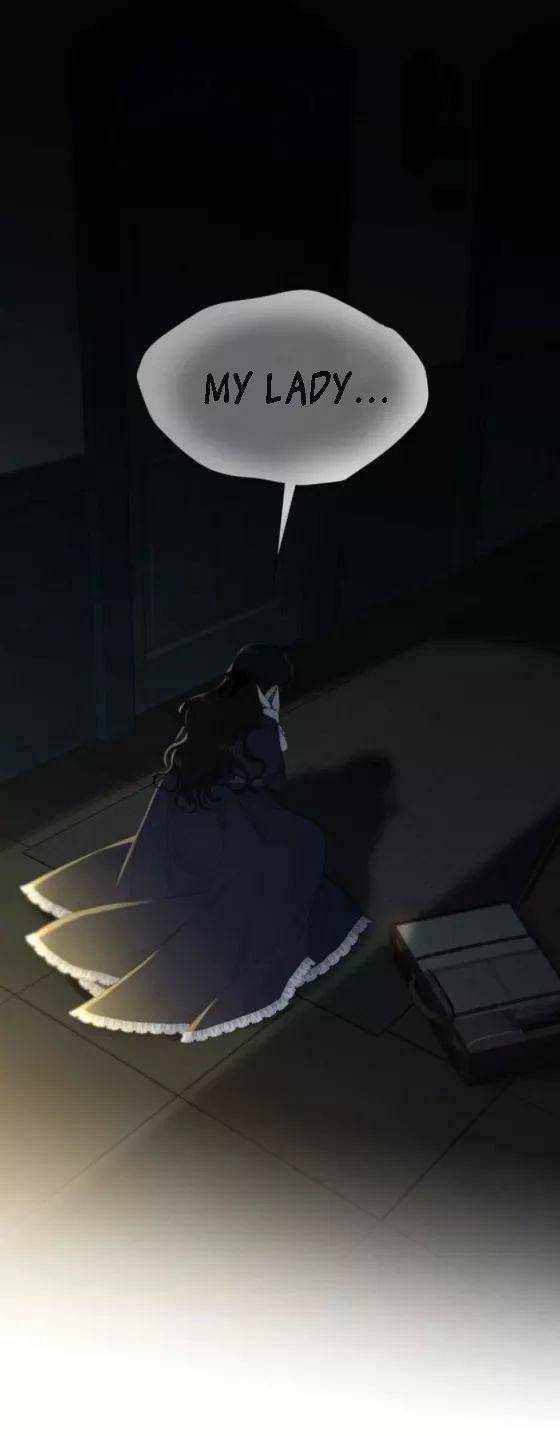 Page 15 of Chapter 38