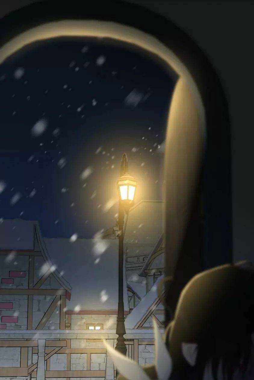 Page 16 of Chapter 38