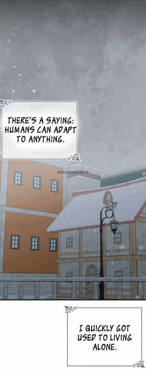 Page 19 of Chapter 38