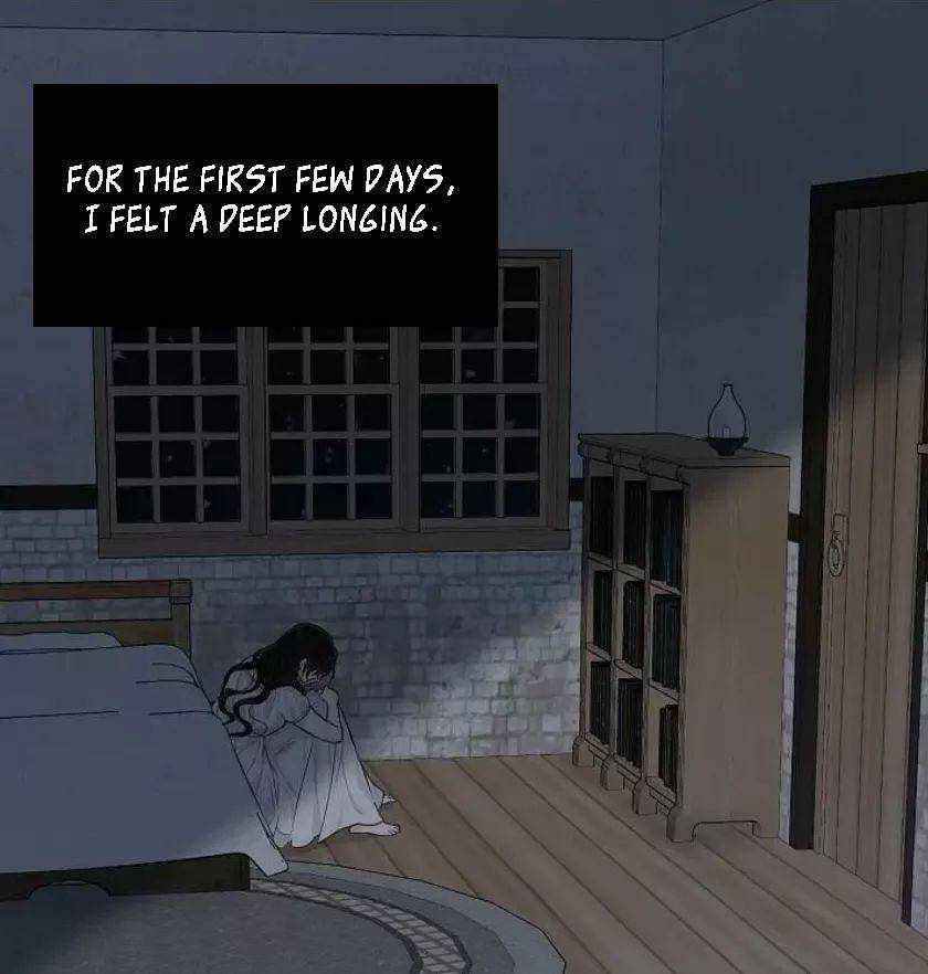 Page 20 of Chapter 38